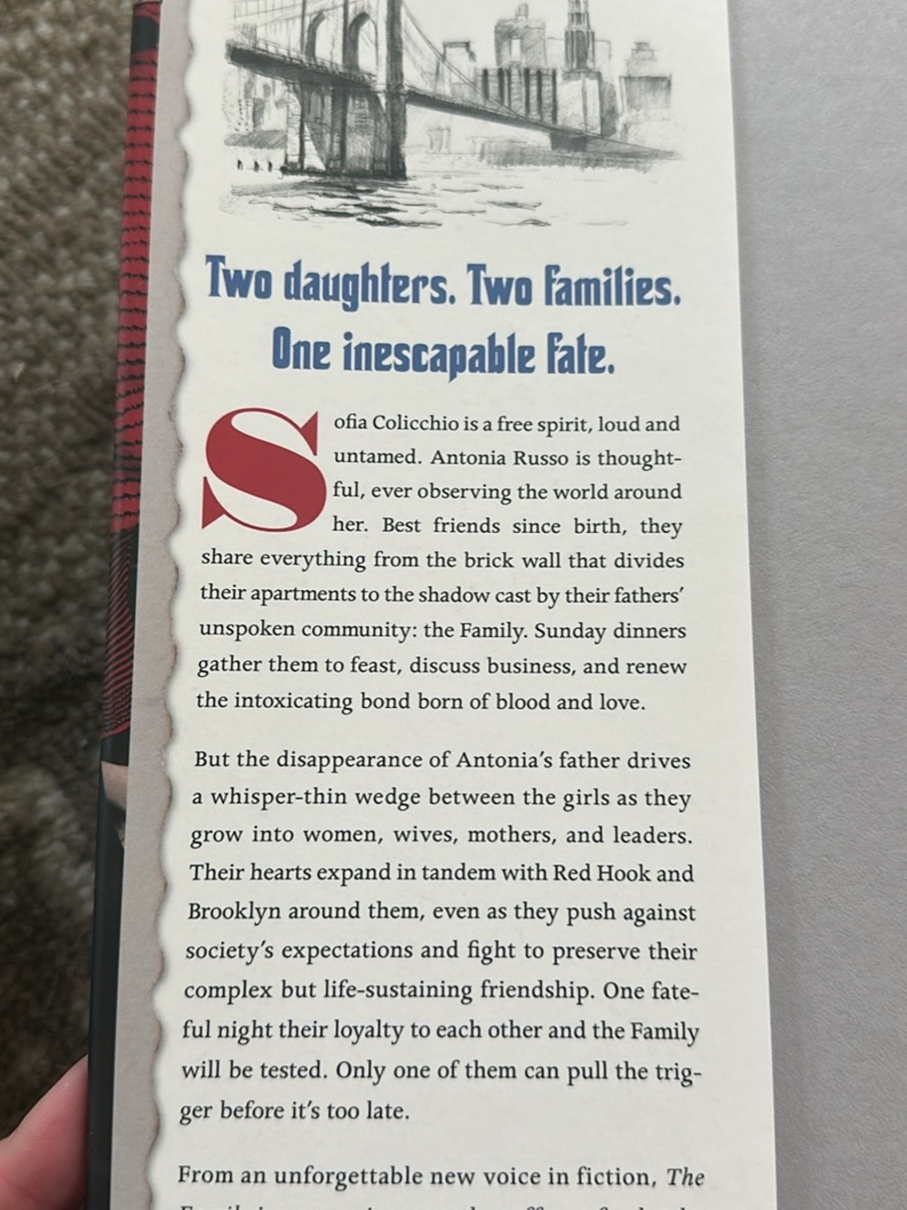 Books! - Picture 4 of 5